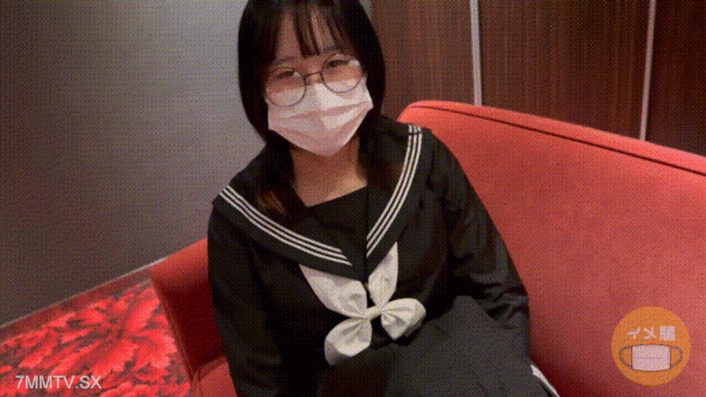 fc2-ppv 4878776 [期間限定 800PT!!!] 美人な眼鏡女子を撮影のついでにハメ撮りしちゃいました [超お得パック] | FC2コンテンツマーケット